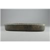 Image 3 : 19th Century Chinese Duan Ink Stone