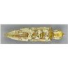 Image 2 : Chinese Carved Jade Ritualistic Blade
