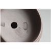 Image 3 : Chinese Yixing Pottery Tea Pot
