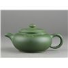Image 1 : Chinese Yixing Pottery Tea Pot