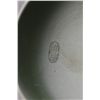 Image 3 : Chinese Yixing Pottery Tea Pot