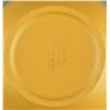 Image 4 : Chinese Yellow Yixing Tea Pot Marked