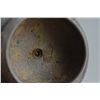 Image 3 : Chinese Yixing Pottery Tea Pot Fish Form