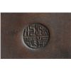 Image 4 : Chinese Yixing Pottery Tea Pot Marked