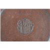 Image 4 : Chinese Yixing Pottery Lotus Tea Pot Marked