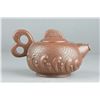 Image 1 : Chinese Yixing Pottery Tea Pot Mark