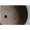 Image 3 : Chinese Yixing Pottery Tea Pot Marked