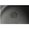 Image 3 : Chinese Yixing Pottery Tea Pot Marked
