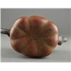 Image 3 : Chinese Yixing Tea Pot Melon Form Signed Jing Yong