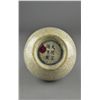 Image 2 : 19th/20th C. Chinese Ge-Type Vase Xuande
