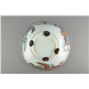 Image 3 : Chinese Porcelain Bowl with Lions