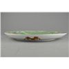 Image 8 : Pair of Chinese Exported Japanese Porcelain Plates