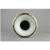 Image 3 : Chinese Painted Vase
