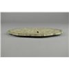 Image 3 : Chinese Tang-Style 8 Bracket Lobed Bronze Mirror