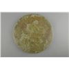 Image 2 : Chinese Tang-Style Bronze Mirror