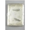 Image 2 : Antique Cigarette Holder with Inset