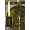 Image 8 : Large Chinese Qing Imperial Pendulum Clock