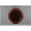 Image 2 : 18th/19th C. Chinese Horn Carved Smoke Pipe