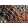 Image 4 : Chinese Horn Carved Libation Cup