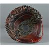 Image 7 : Chinese Horn Carved Libation Cup