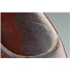 Image 8 : Chinese Horn Carved Libation Cup