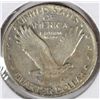 Image 2 : 1930 STANDING LIBERTY QUARTER AU