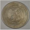 Image 2 : 1877-S TRADE DOLLAR ORIGINAL AU!