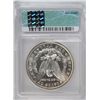 Image 3 : 1879-O MORGAN SILVER DOLLAR ICG MS63