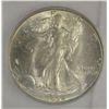 Image 2 : 1934-D WALKING LIBERTY HALF DOLLAR ICG MS-64