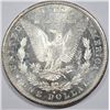 Image 2 : 1881S  Morgan $  MS62  PL