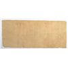 Image 2 : Sept 2 1861 $5 confederate not  est    VG pinholed  est $40- $50