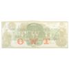 Image 2 : Remainder note $2 from Farmington Bank NH  CU