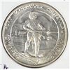 Image 2 : 1925 VANCOUVER COMMEMORATIVE HALF DOLLAR AU/BU
