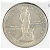 Image 1 : 1925 LEXINGTON COMMEMORATIVE HALF DOLLAR CHOICE BU