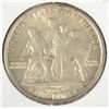 Image 2 : 1936 ELGIN COMMEMORATIVE HALF DOLLAR GEM UNC