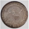 Image 3 : 1833 BUST HALF DOLLAR NGC AU-55, OVERTON # 101