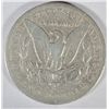 Image 2 : 1903-S MORGAN DOLLAR VG