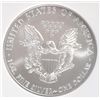 Image 3 : 2008 SILVER AMERICAN EAGLE NGC MS-70
