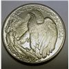 Image 2 : 1942 WALKING LIBERTY HALF DOLLAR BU CH ORIGINAL