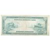 Image 2 : 1914  $20  FR note  VF  est  $100-$125