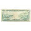 Image 2 : 1914  $10  FR note  F/VF  est  $80-$85