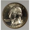 Image 2 : 1946-D WASHINGTON QUARTER NGC MS 66!