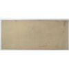 Image 2 : $5 Confederate States of America note VF est $60-$70