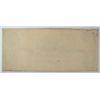 Image 2 : $5 Confederate note F pinholed  est $40-$45