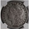 Image 2 : 1879CC Morgan $  NGC40
