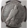 Image 3 : 1928  Peace $  NGC30