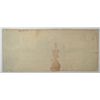 Image 2 : 3rd issue  $5 Confederate States of  America note  VG/F pinholed  est $40-$50