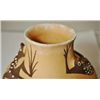 Image 5 : Zuni Two Lizard Pottery - Tara Edaakie