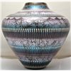 Image 2 : Navajo Turtle Pottery - Myron Charley