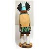 Image 3 : Hopi Crowmother Kachina - Earl Arthur